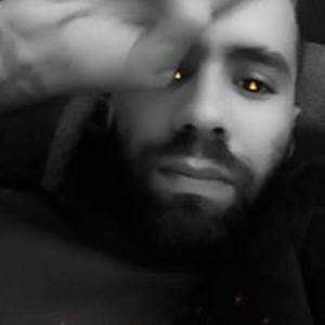 frankie_martinez520 avatar