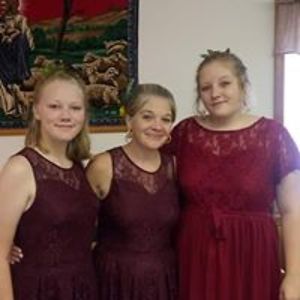 nathan_zehringer avatar