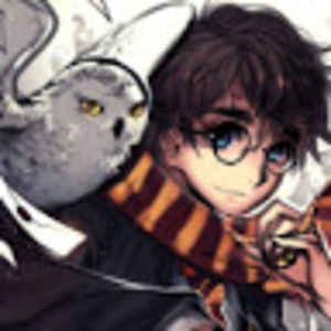 destinymorton avatar