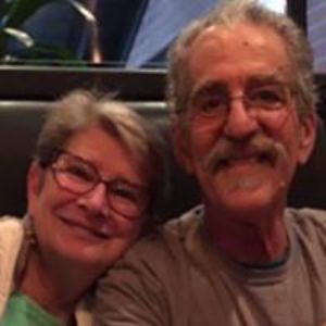 sydney_brett_anderson avatar