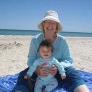 lisi_perkhofer avatar