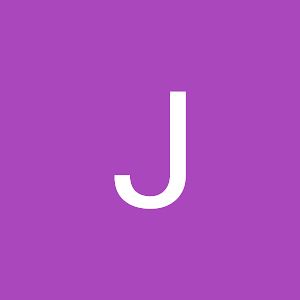 jemimabauer avatar