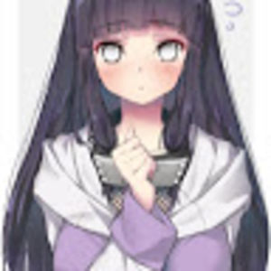 stephaniealvarez avatar