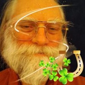 craven_richard avatar