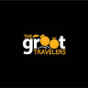 The Groot Travelers