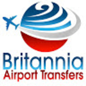 iftakharahmed avatar