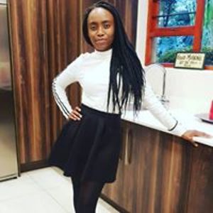 mbali_makhubele avatar