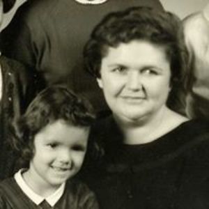 debbiecrider_1 avatar