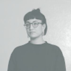 estellenattika avatar