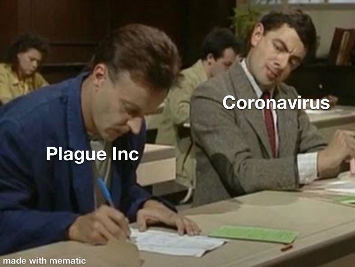 Quarantine-Coronavirus-Jokes-Memes