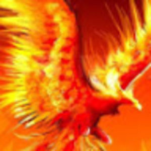 morganstewart avatar