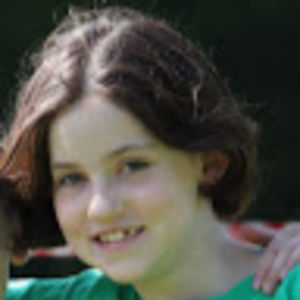 lolabjornsgaard avatar