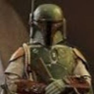 drewschlabach avatar