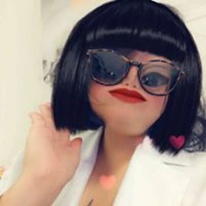 christine_lee avatar