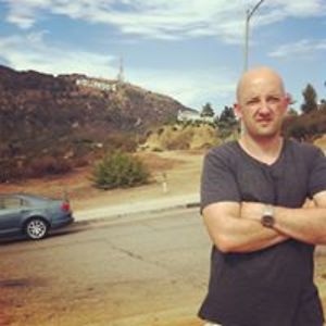 matt_62