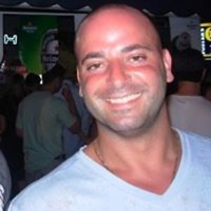 cannizzaro_mike