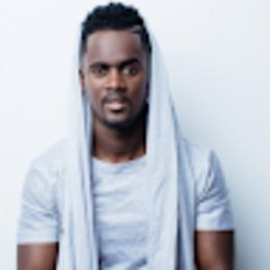 esperancedjuidjechoupe avatar