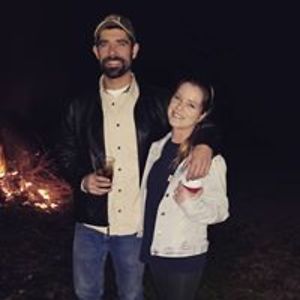 audrey_clayton avatar