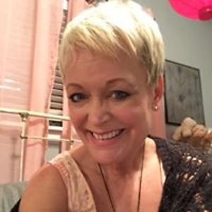 lizbethbradshaw avatar