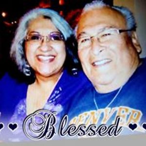 esther_mary_guzman avatar