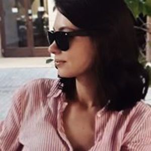 ayupova_saida avatar