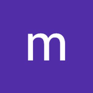 muhammadilyas avatar