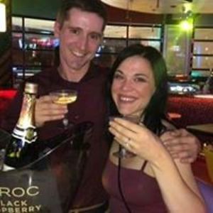 patriciahendrickson1985 avatar