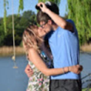 jaco-marihaasbroek avatar