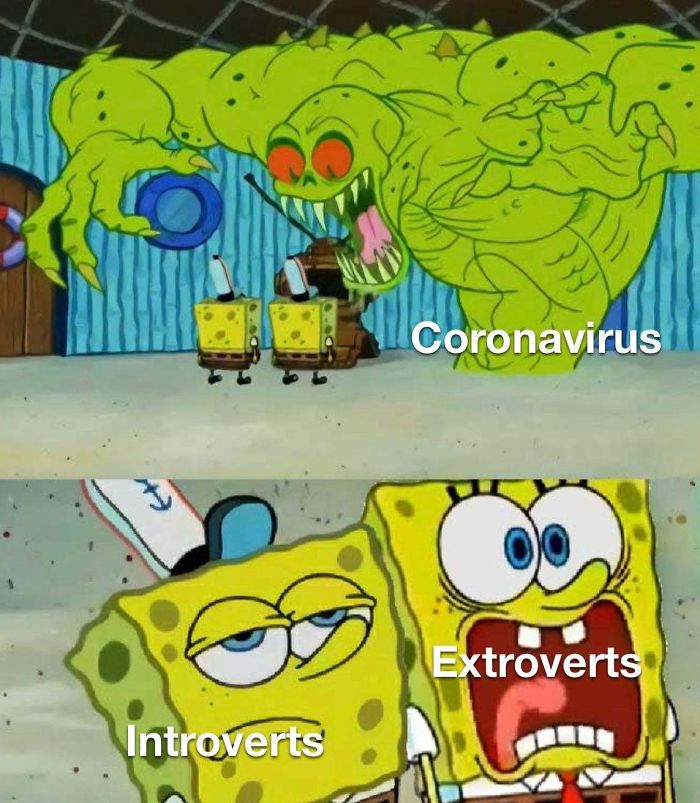 Coronavirus-Funny-Jokes