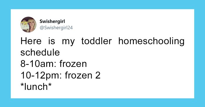 30 Parents Who Realized Teachers Deserve More Respect After Trying