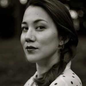 theaveragedream avatar