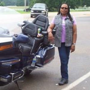 womanchild711 avatar