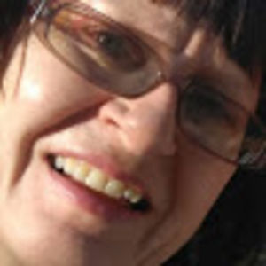 sarahsouthgate avatar