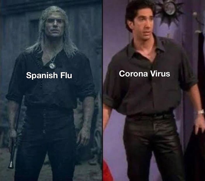 Coronavirus-Funny-Jokes