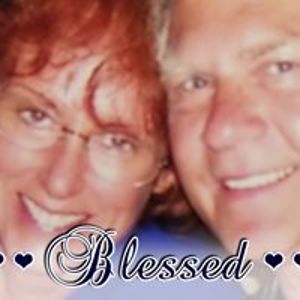 elizabethjoy_buikema avatar