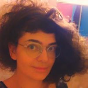 abigail_lefebvre avatar