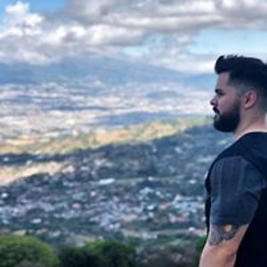 cheperojas_27 avatar