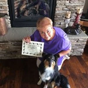 rebecca_wiggenhorn avatar