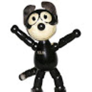 felixrieniets avatar