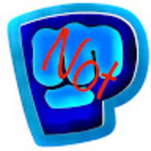 notpewdiepie avatar