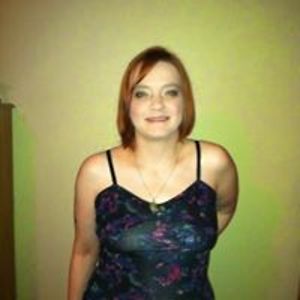 honeybear35711 avatar