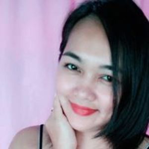 engbeelumacang avatar