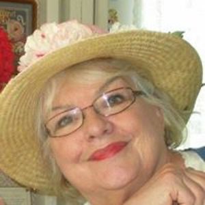 sharonimiller avatar