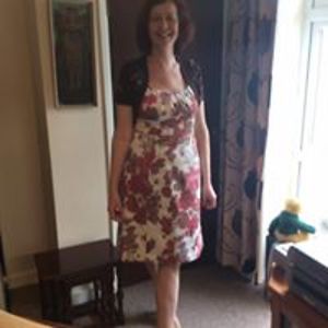 alisonthoday69 avatar