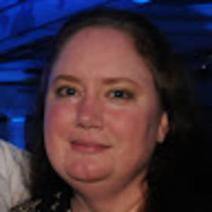 bridgetwaldbaum avatar