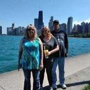 auburnfan_122 avatar