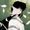 lillibethvandyke avatar