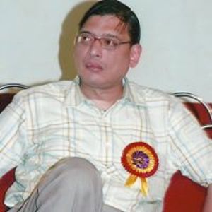 abhijitdgadre avatar