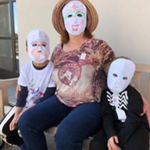 susan_c_lilly avatar