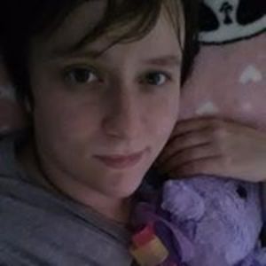 mirandawise13 avatar